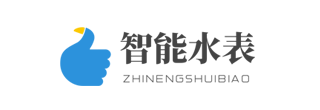 龙8国际