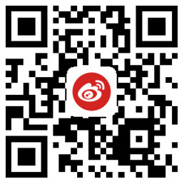 龙8国际